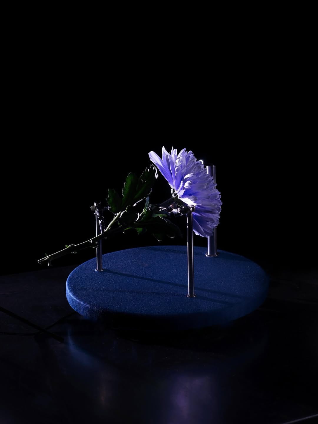 Post 8 by Design Academy Eindhoven on Instagram (carousel)