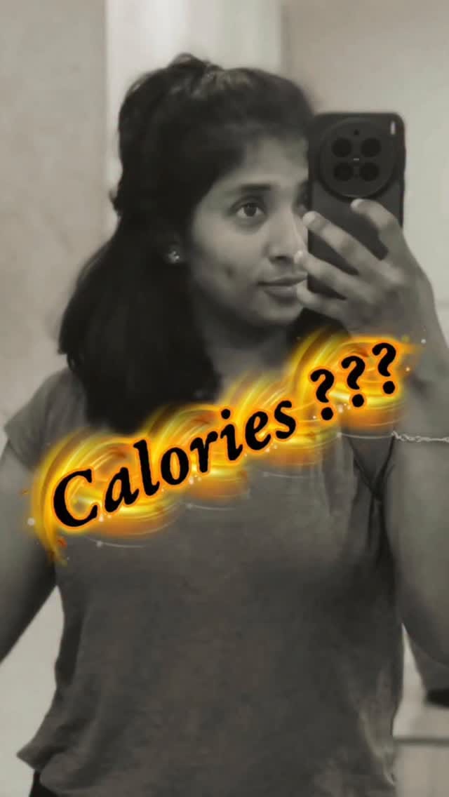 Post 2 by Mariya Vincent Mariyil on Instagram (video)