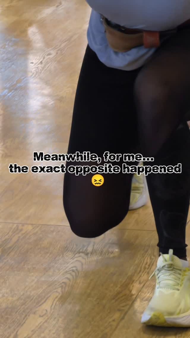 Post 3 by Mariya Vincent Mariyil on Instagram (video)