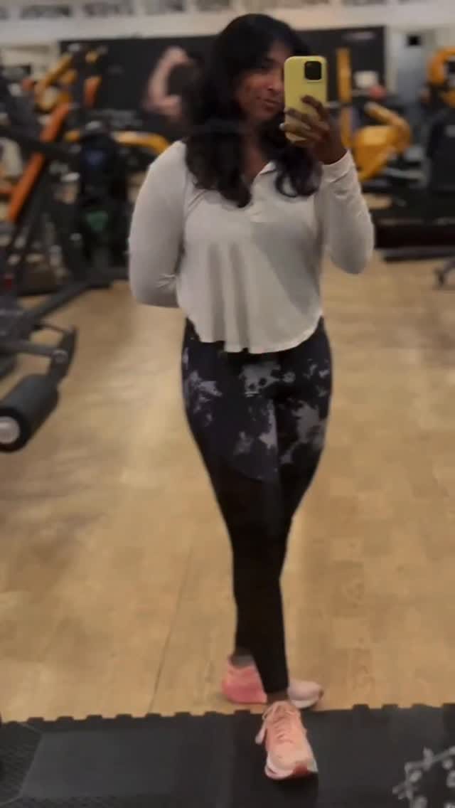 Post 7 by Mariya Vincent Mariyil on Instagram (video)