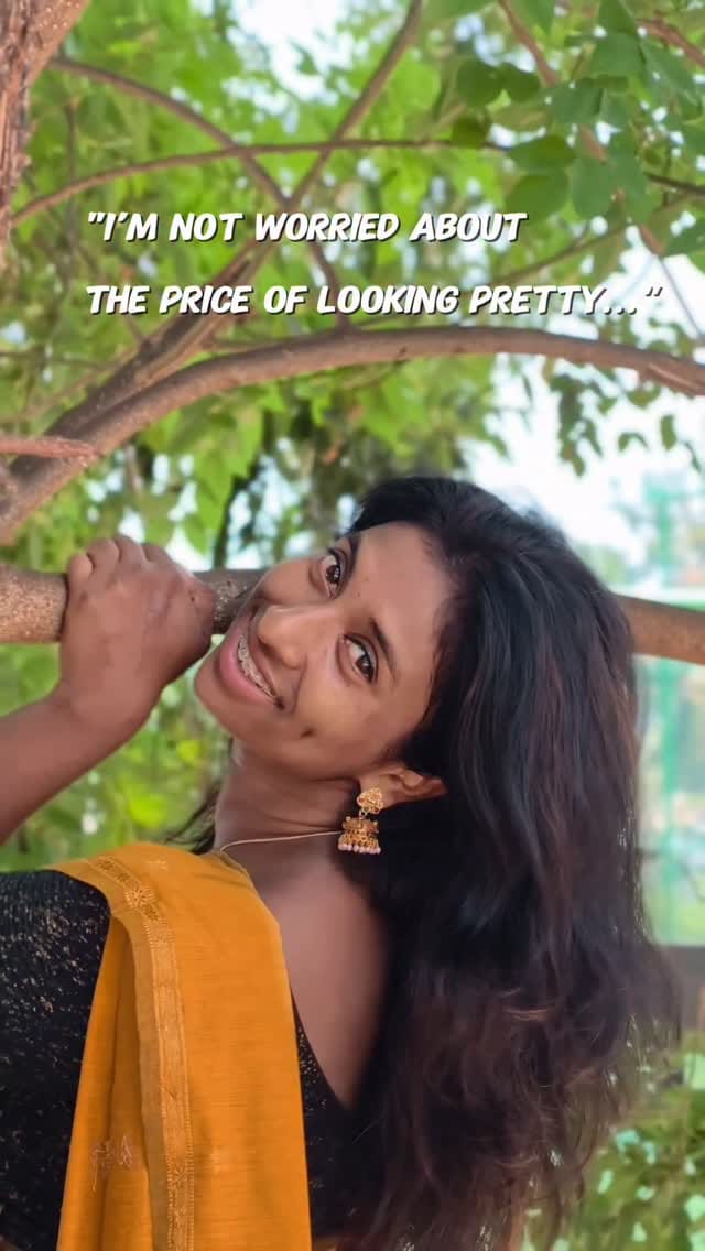 Post 4 by Mariya Vincent Mariyil on Instagram (video)