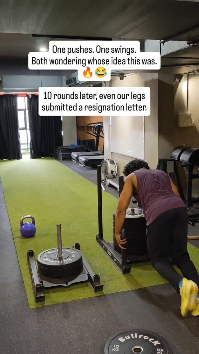 Post 6 by Mariya Vincent Mariyil on Instagram (video)