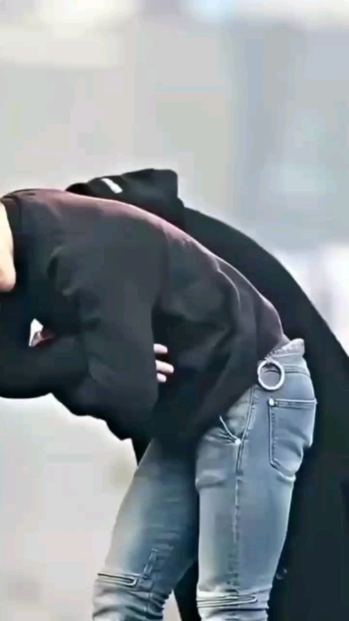 Post 7 by @k.pop_armyy on Instagram (video)