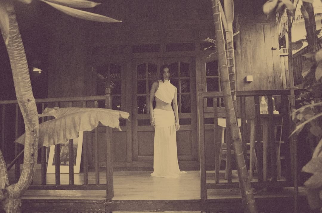 Post 5 by lisa suki on Instagram (carousel)