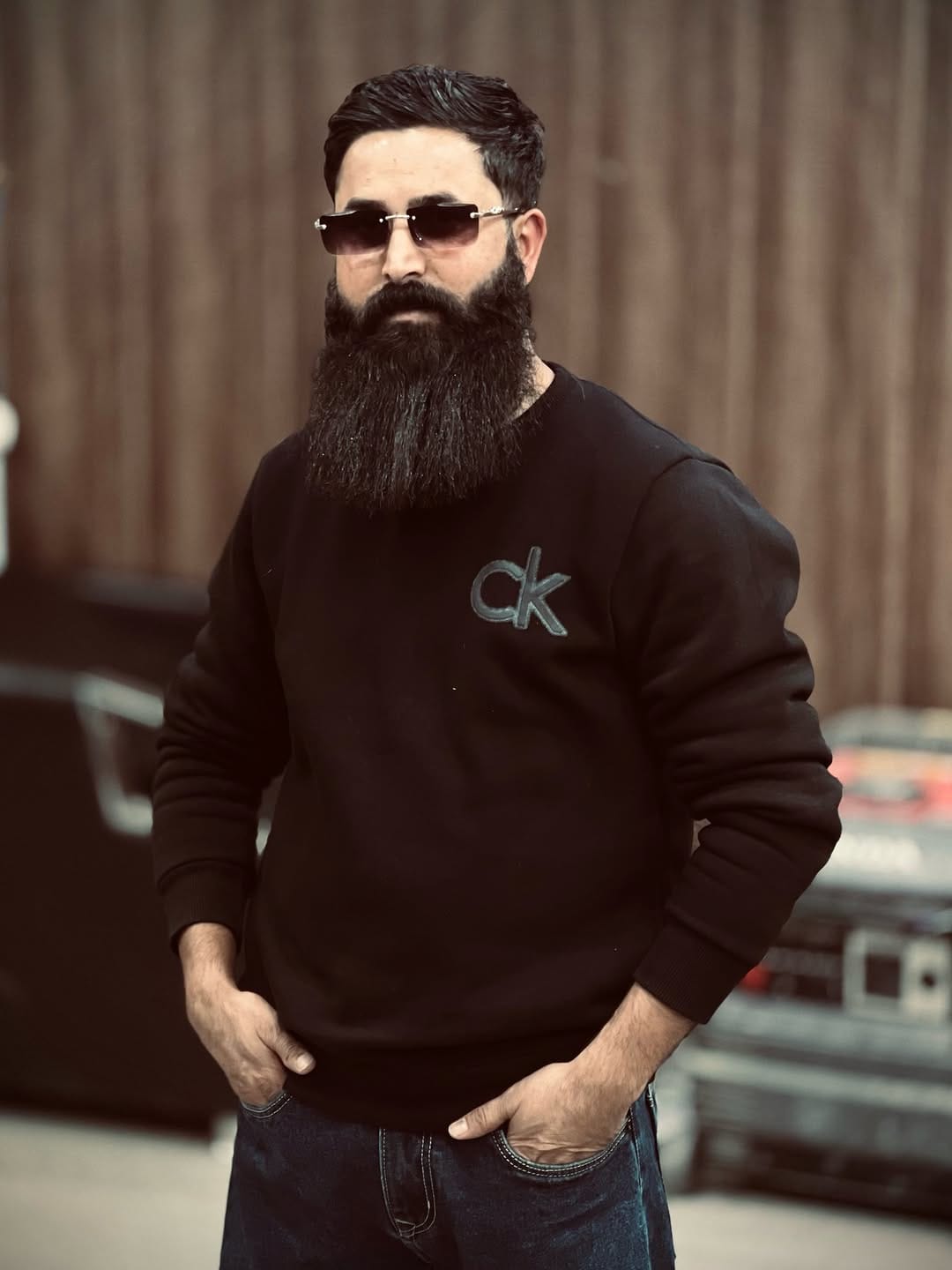 Post 8 by Aijaz ahmad sofi on Instagram (carousel)