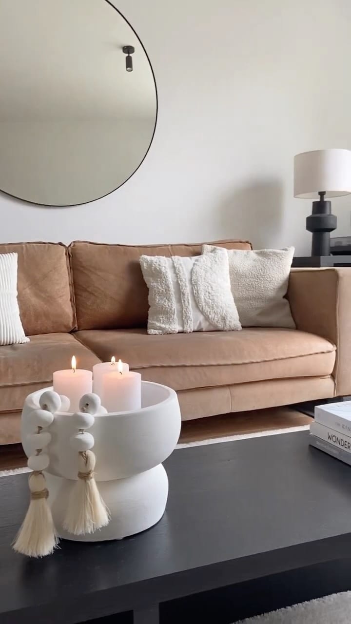 Post 9 by Stefan Plas | Interior Designer & Content Creator on Instagram (video)