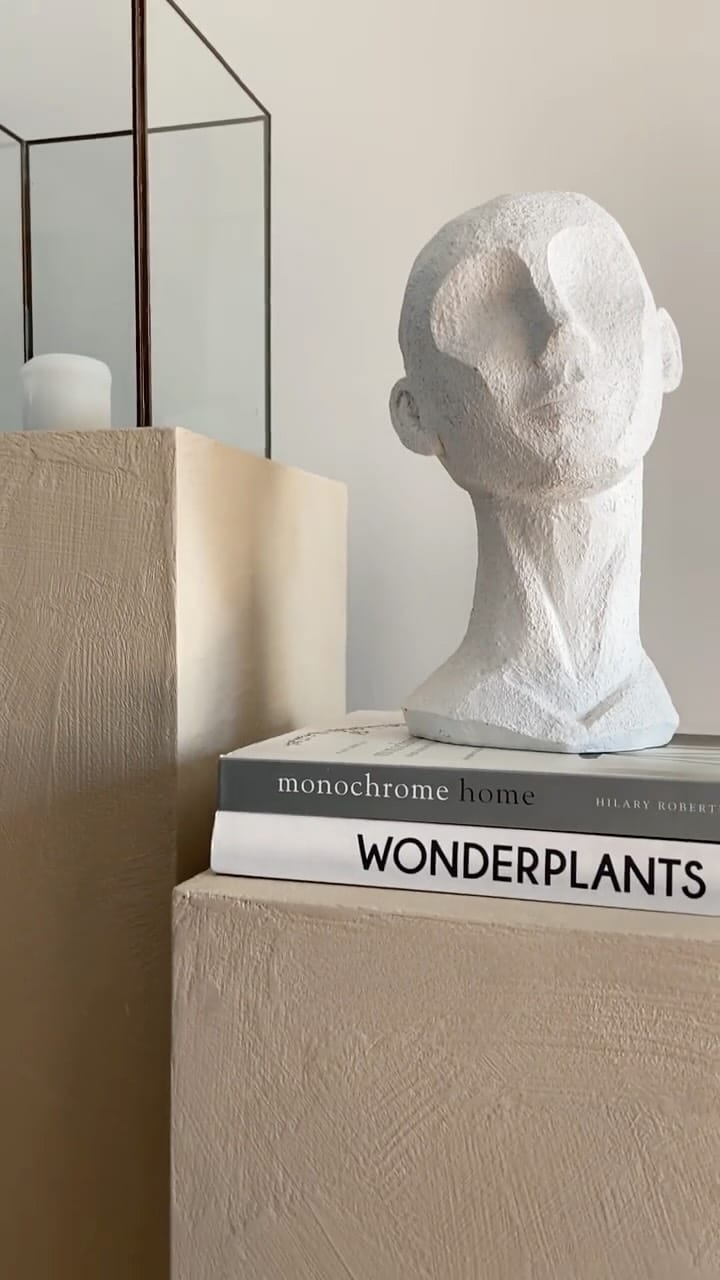 Post 10 by Stefan Plas | Interior Designer & Content Creator on Instagram (video)
