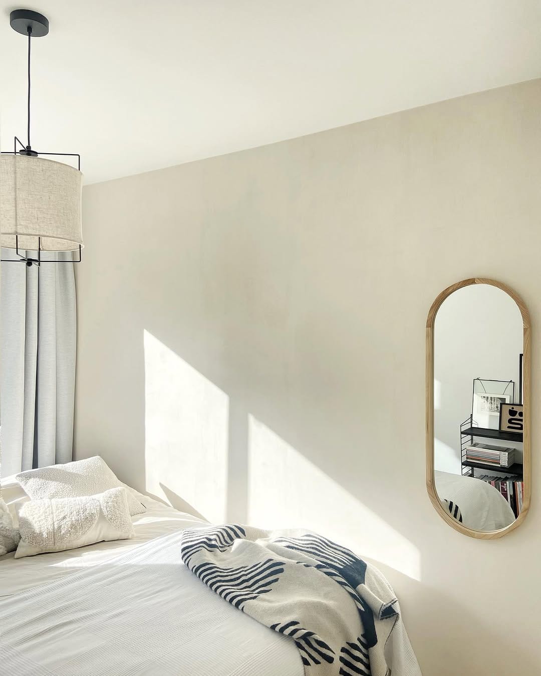 Post 7 by Stefan Plas | Interior Designer & Content Creator on Instagram (image)