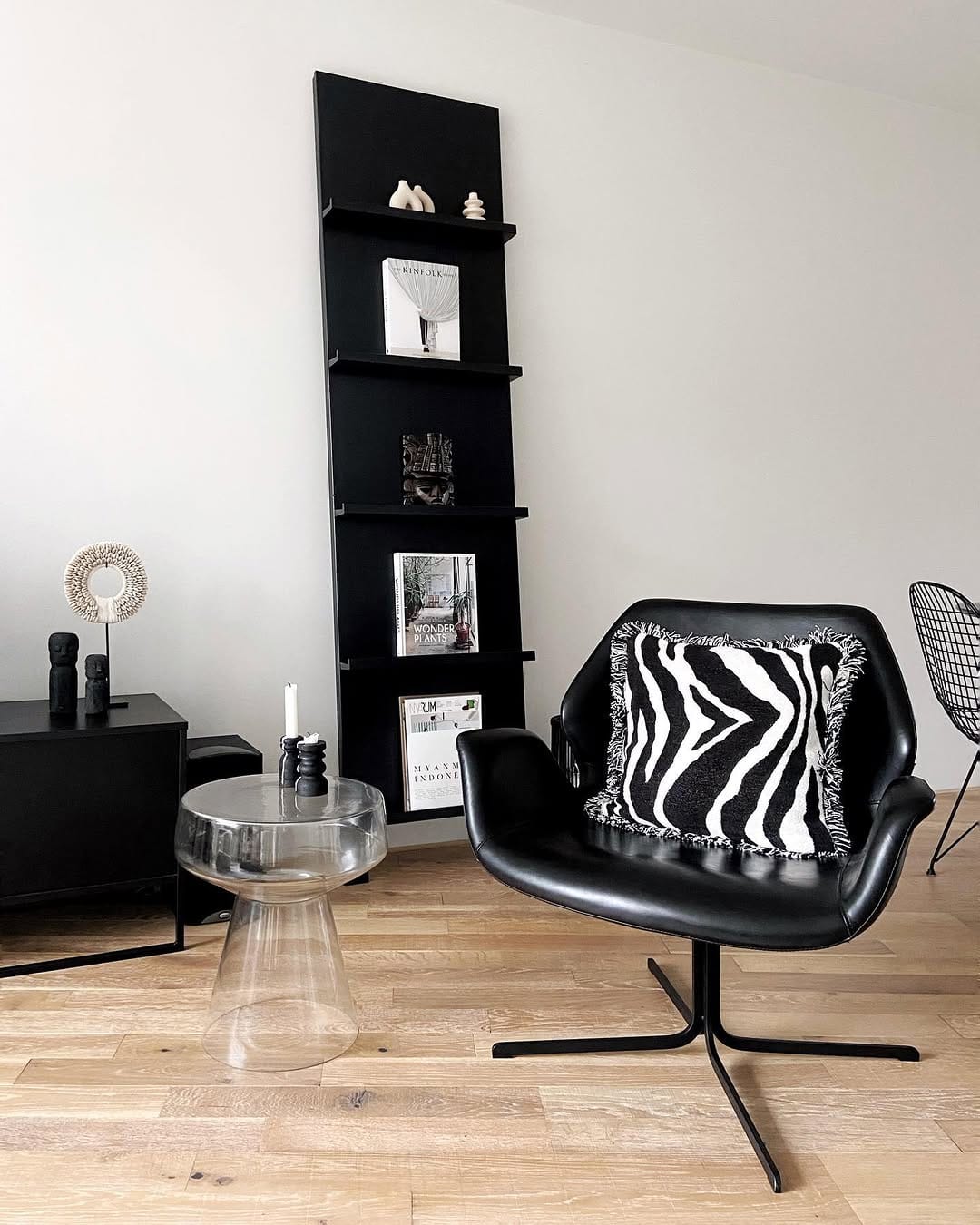 Post 5 by Stefan Plas | Interior Designer & Content Creator on Instagram (image)