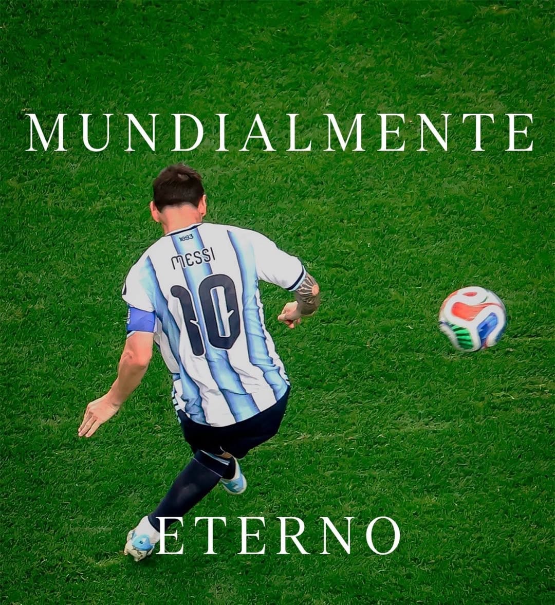 Post 1 by Fernando Bertona 🇦🇷 en 🇲🇽📍 on Instagram (carousel)