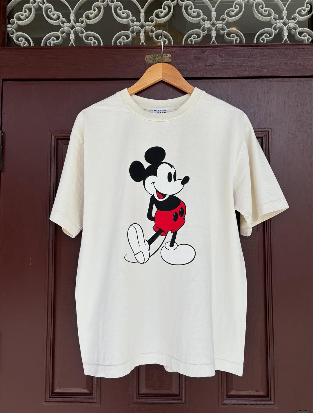 Post 7 by WALKER OKINAWA select shop on Instagram (carousel)
