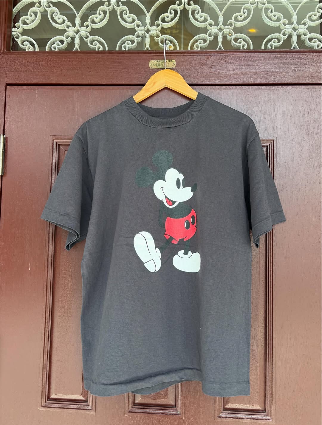 Post 6 by WALKER OKINAWA select shop on Instagram (carousel)