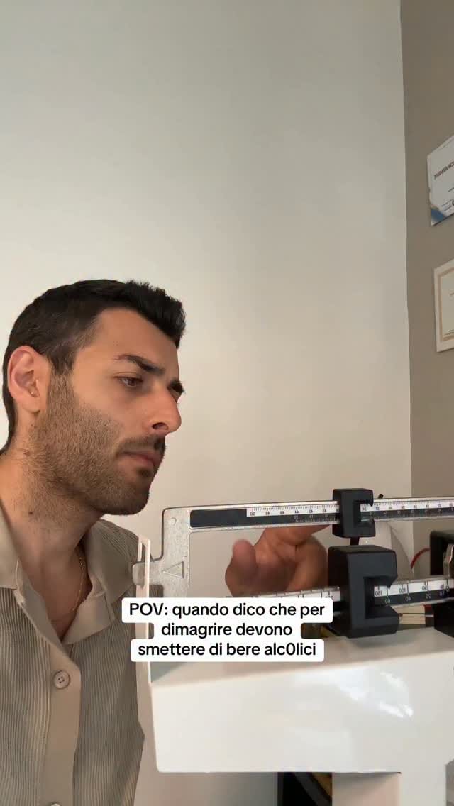 Post 2 by Dr Luca Cioffi on Instagram (video)