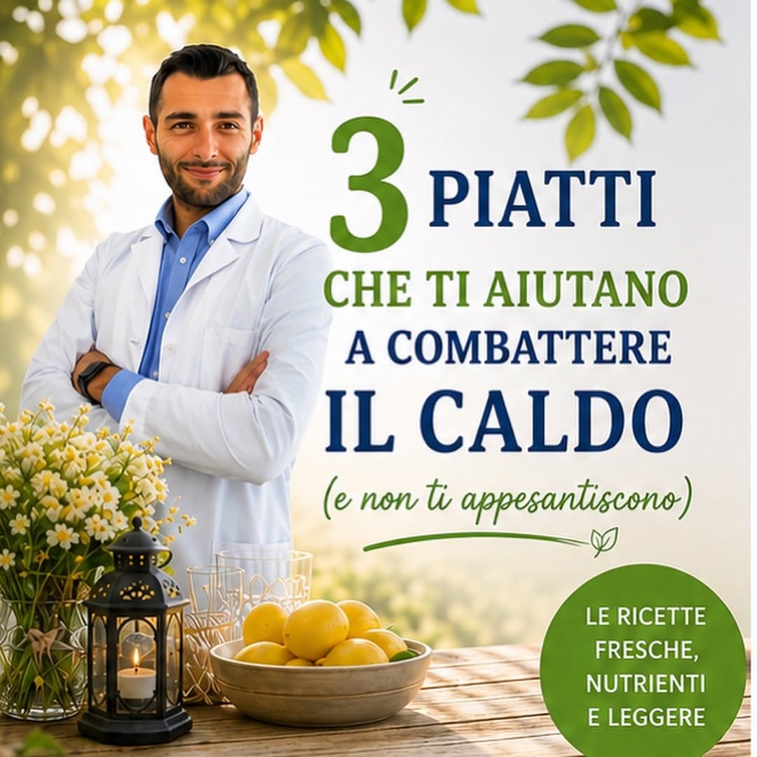 Post 1 by Dr Luca Cioffi on Instagram (carousel)