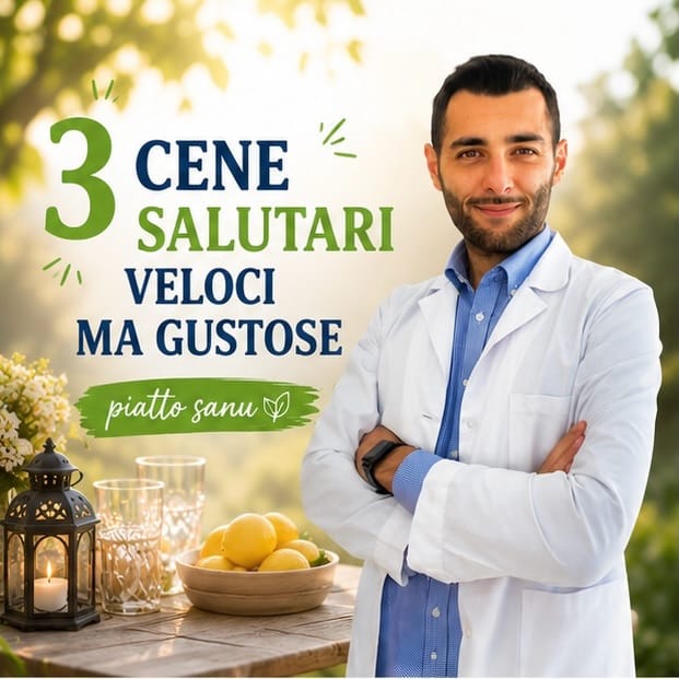Post 4 by Dr Luca Cioffi on Instagram (carousel)