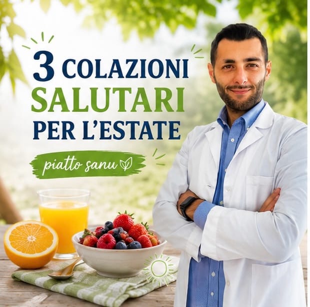 Post 7 by Dr Luca Cioffi on Instagram (carousel)