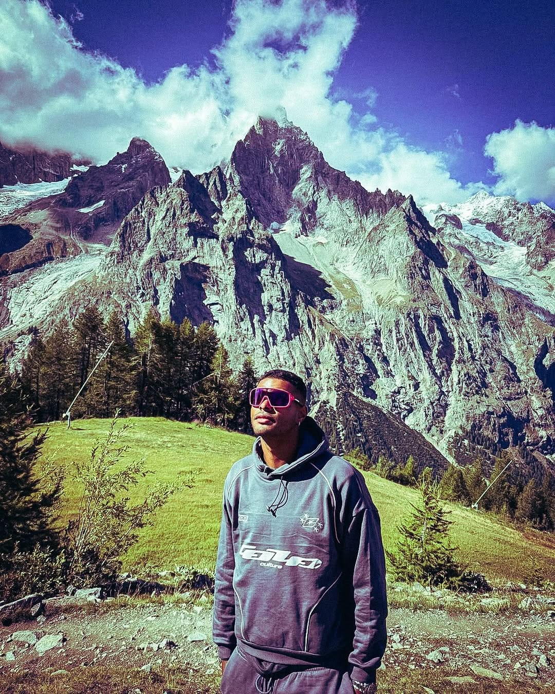Post 8 by Faustino Anjorin (TINO) on Instagram (carousel)