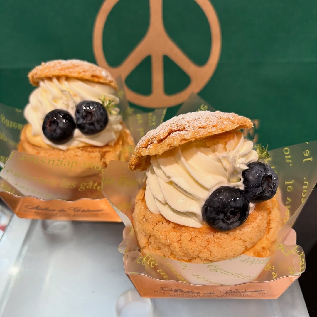 Post 1 by 東武宇都宮百貨店　TOBU_UTSUNOMIYA on Instagram (carousel)