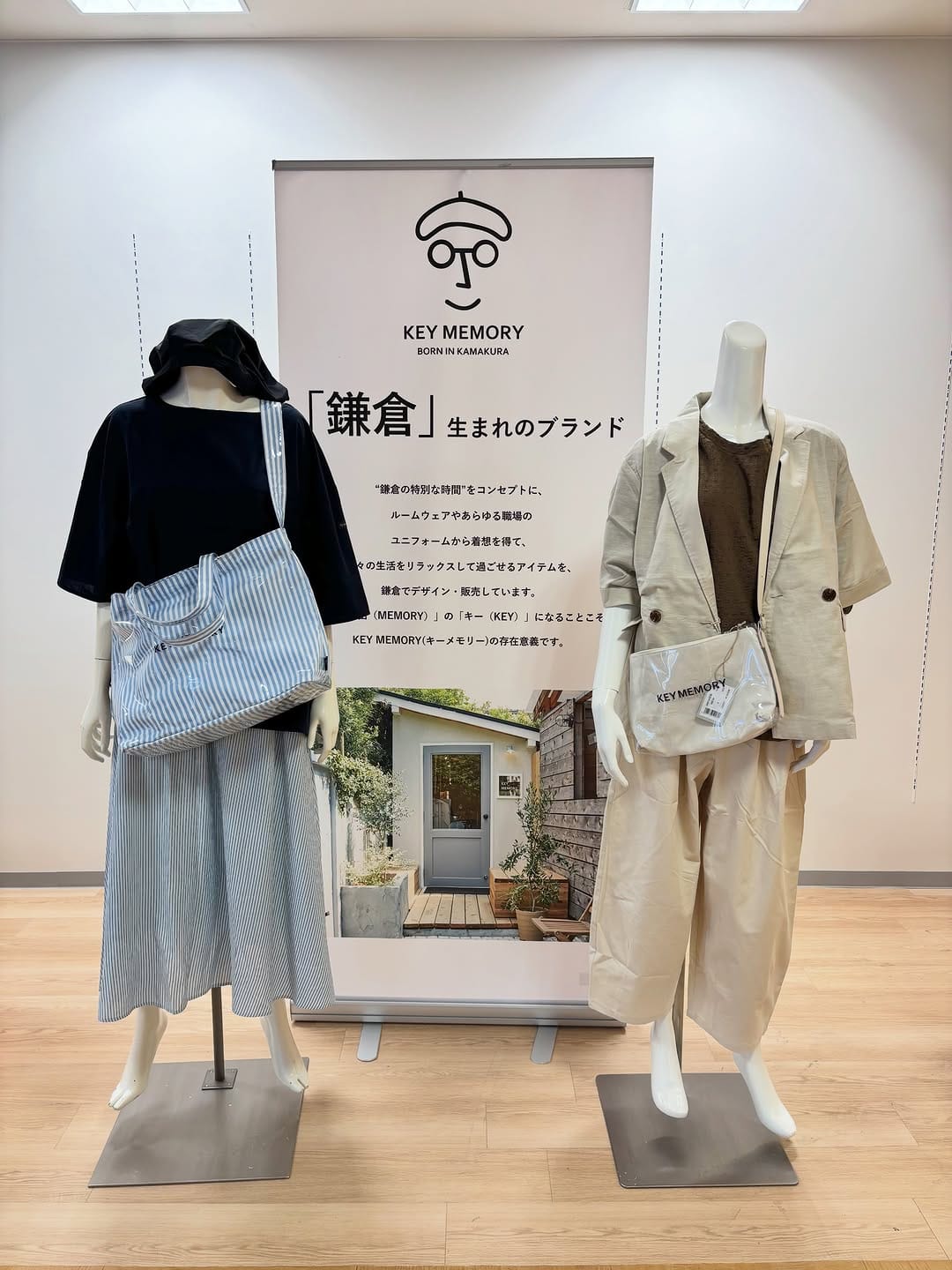Post 6 by 東武宇都宮百貨店　TOBU_UTSUNOMIYA on Instagram (carousel)