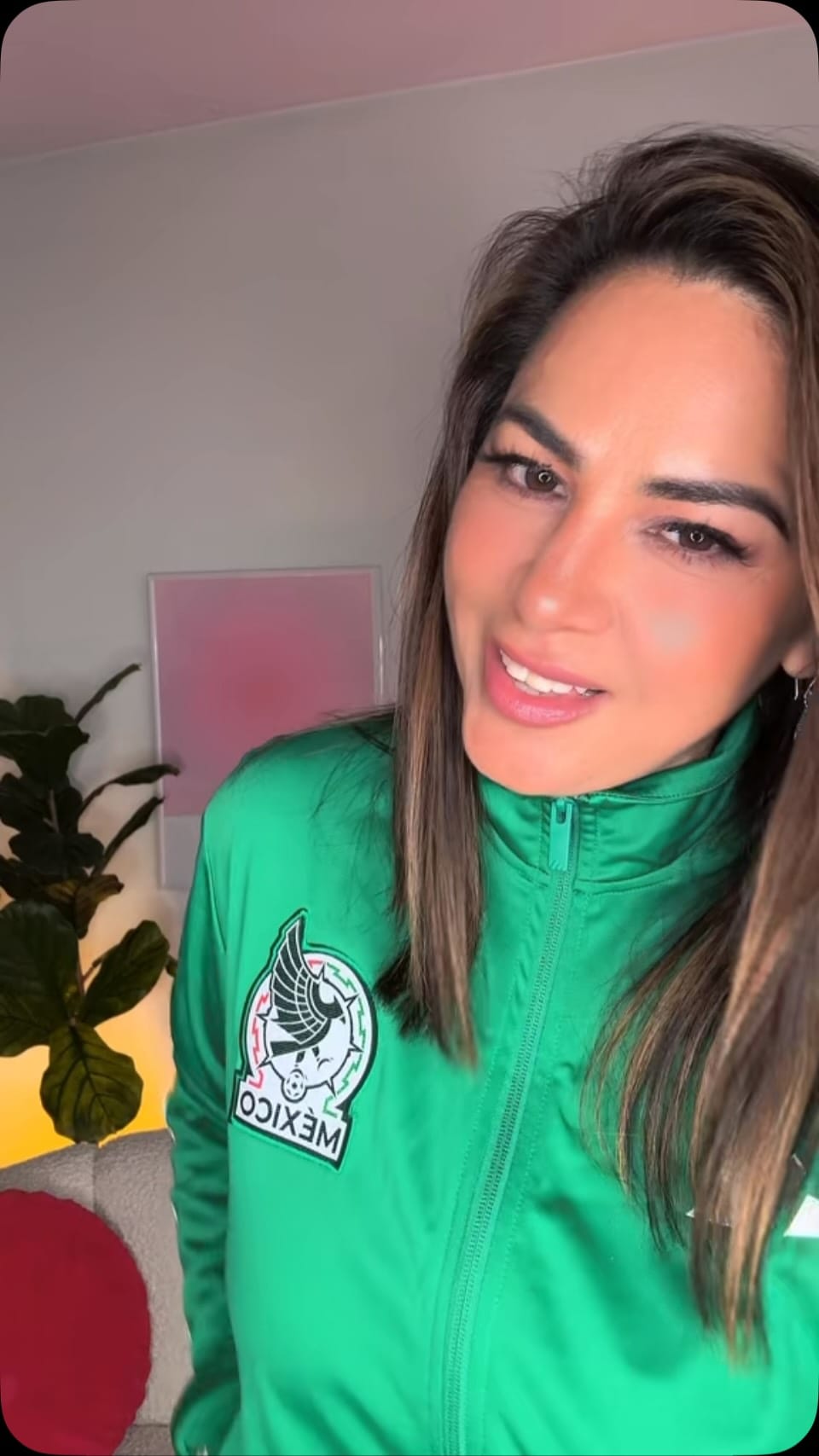 Post 5 by ✨PATTI LIMON✨ on Instagram (video)