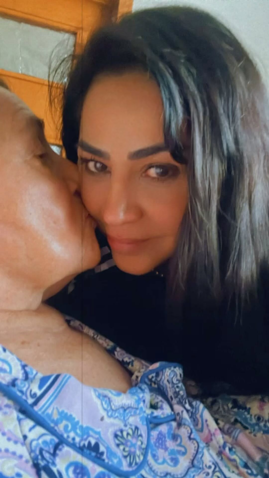 Post 10 by ✨PATTI LIMON✨ on Instagram (video)