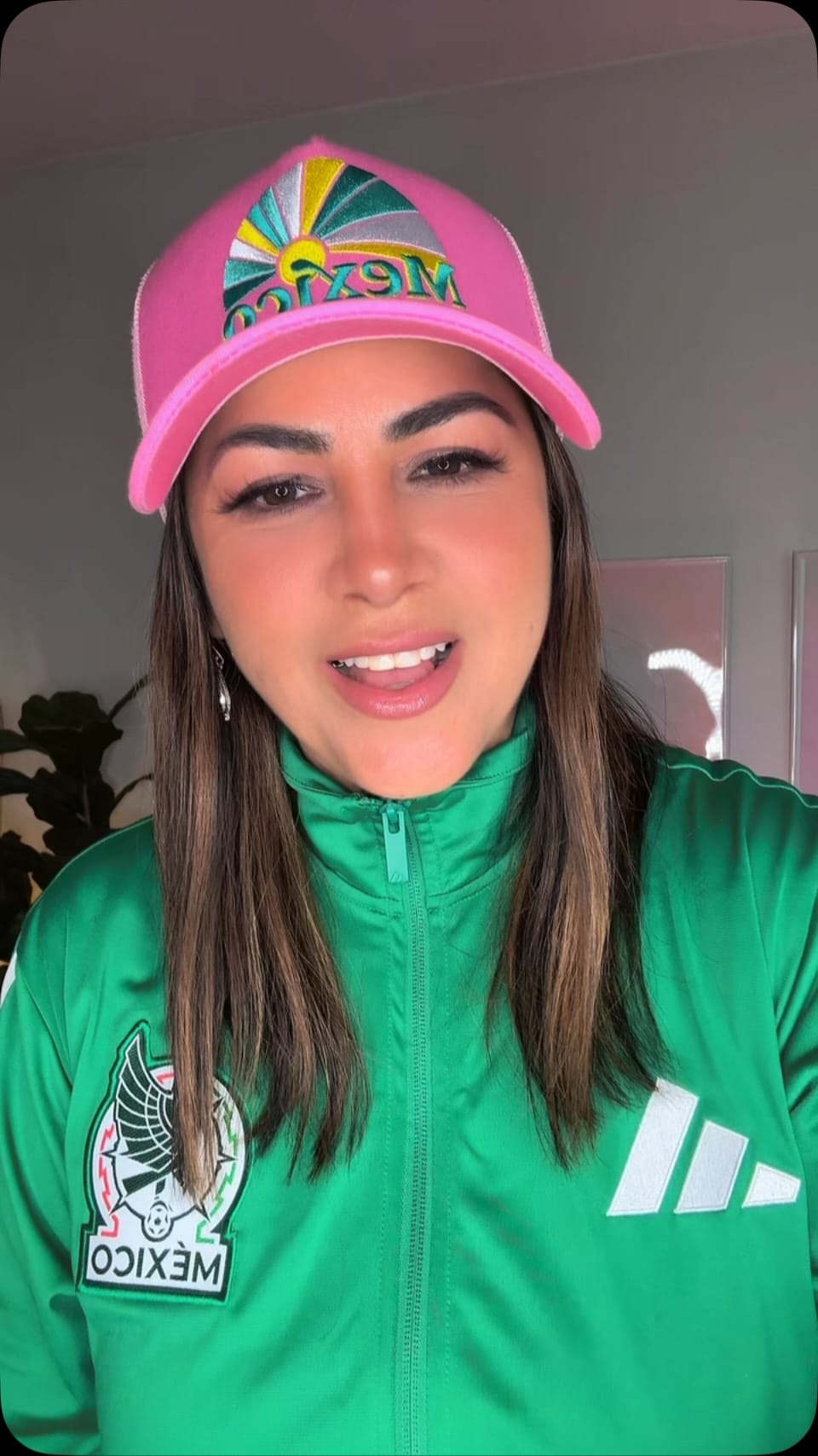 Post 4 by ✨PATTI LIMON✨ on Instagram (video)