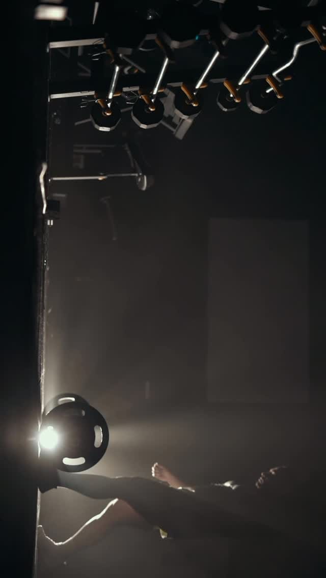 Post 2 by Ali Ejlali on Instagram (video)