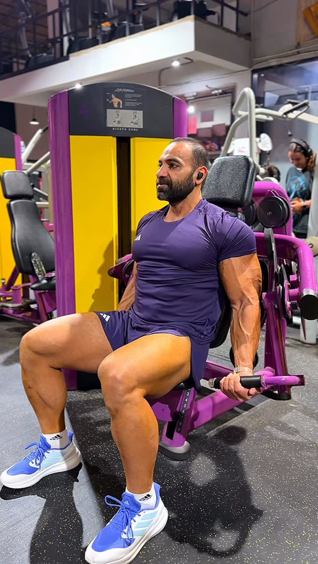 Post 3 by Ali Ejlali on Instagram (video)
