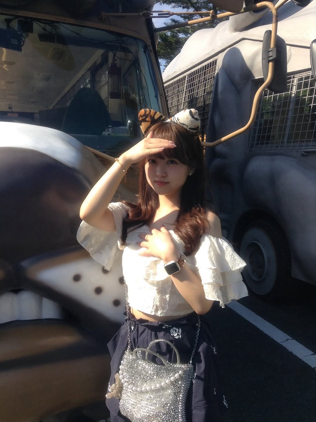 Post 6 by @_ioori on Instagram (carousel)