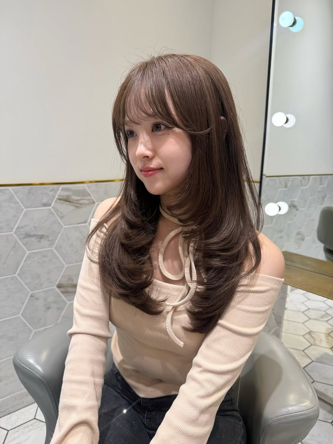Post 8 by @_ioori on Instagram (carousel)