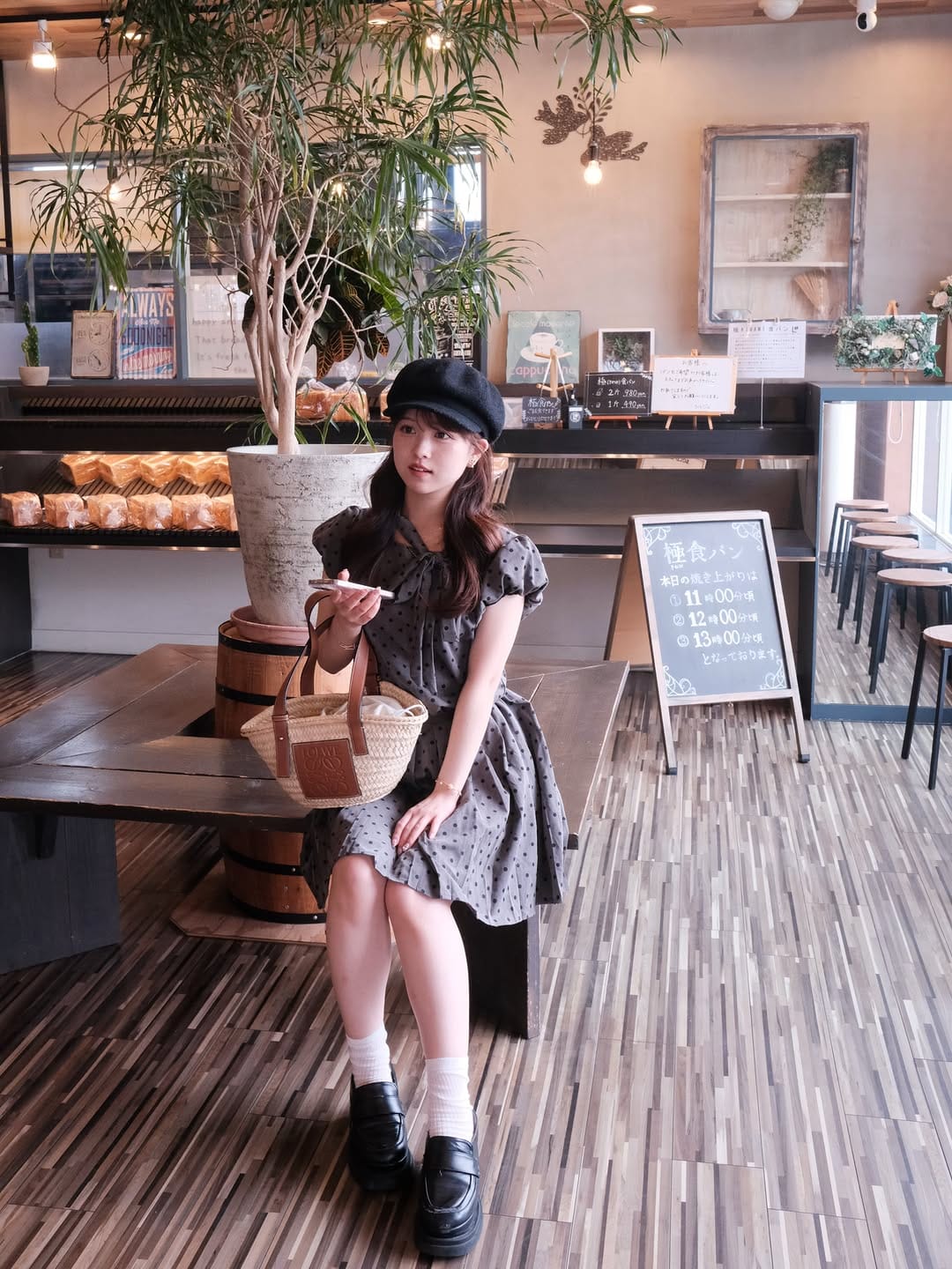 Post 2 by @_ioori on Instagram (image)
