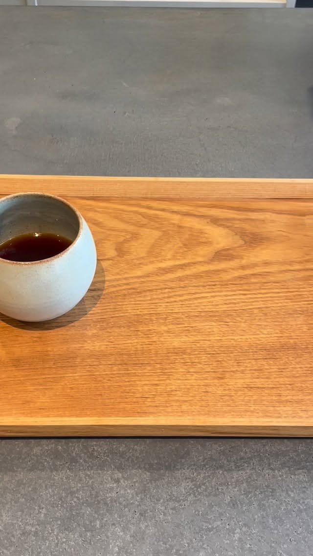Post 7 by omusubi_yuu on Instagram (video)