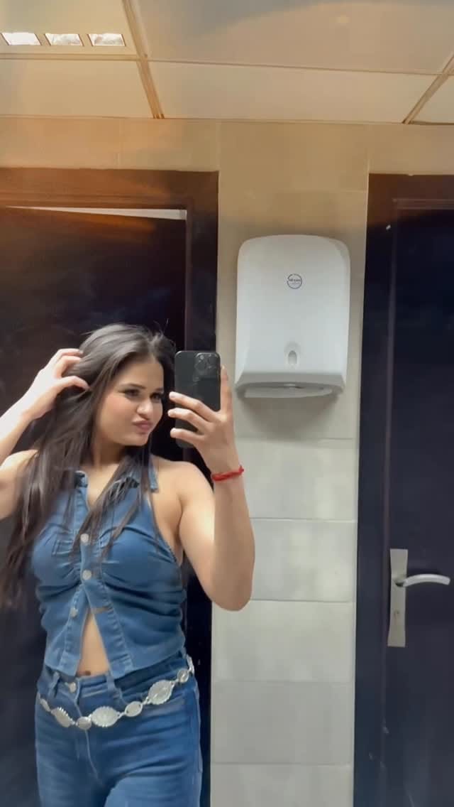 Post 2 by archu on Instagram (video)