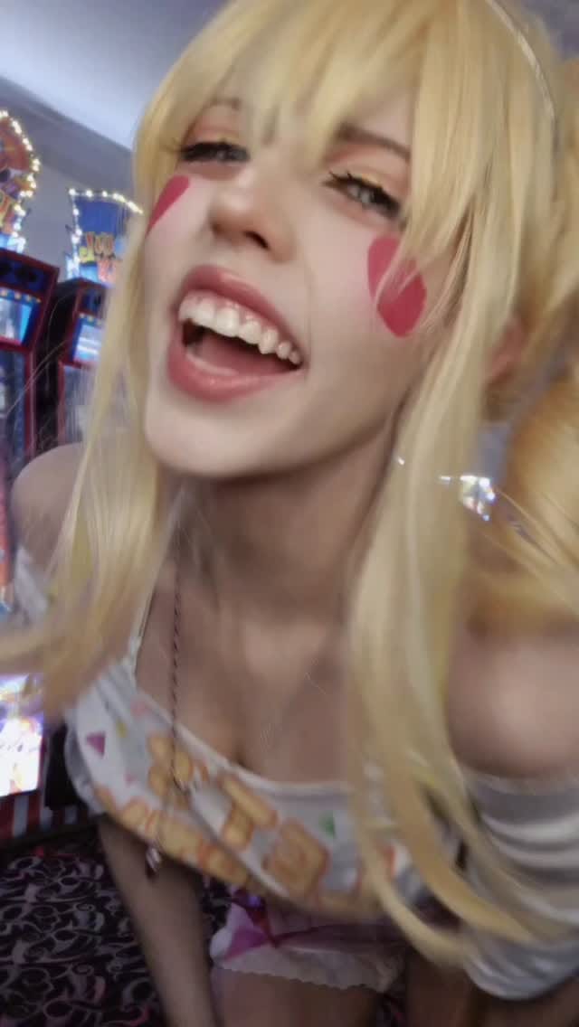Post 5 by Mondragón on Instagram (video)