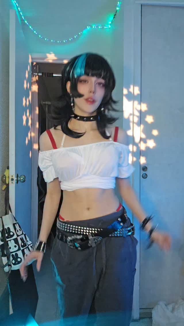 Post 3 by Mondragón on Instagram (video)