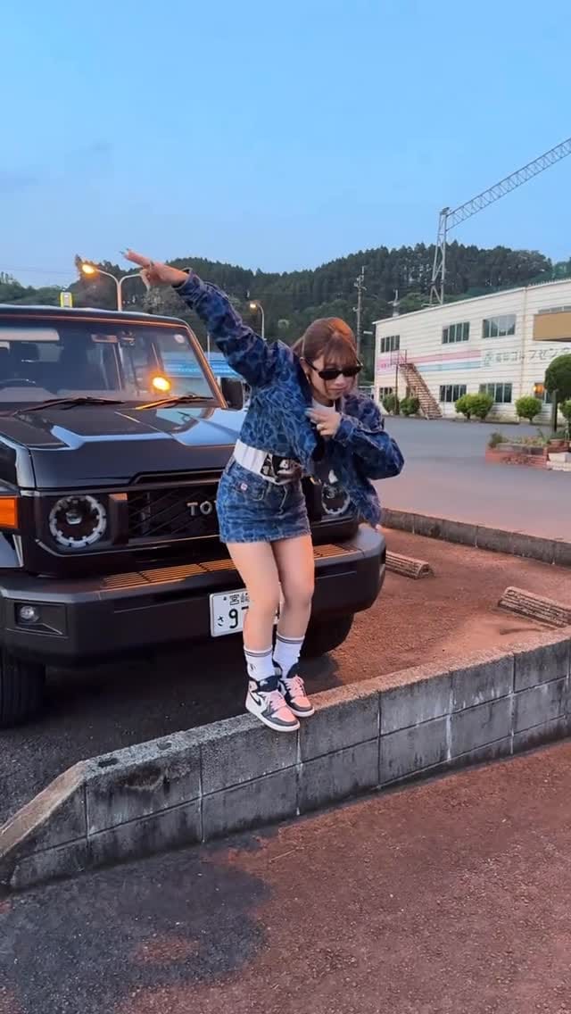 Post 9 by ムラタ拉麺 on Instagram (video)