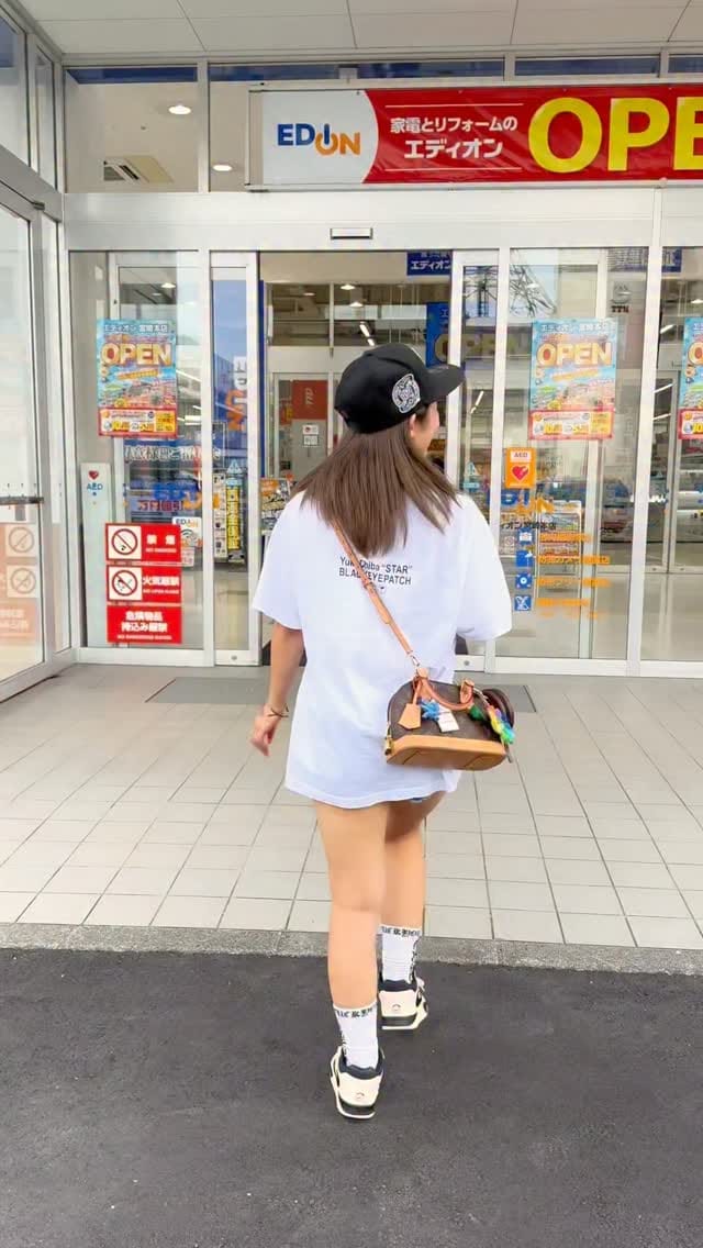 Post 1 by ムラタ拉麺 on Instagram (video)