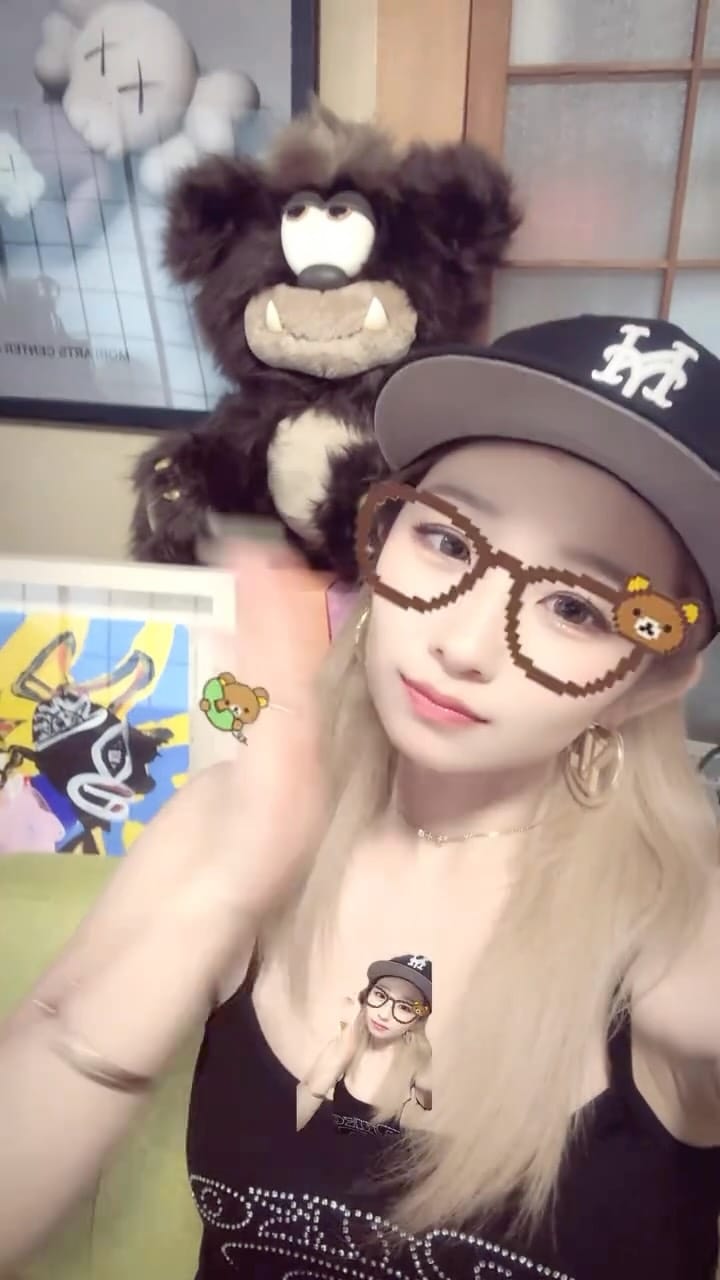 Post 8 by ムラタ拉麺 on Instagram (video)