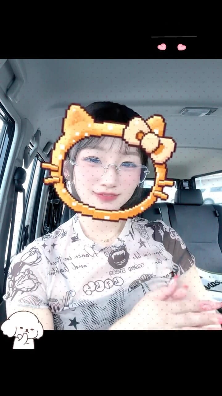 Post 7 by ムラタ拉麺 on Instagram (video)