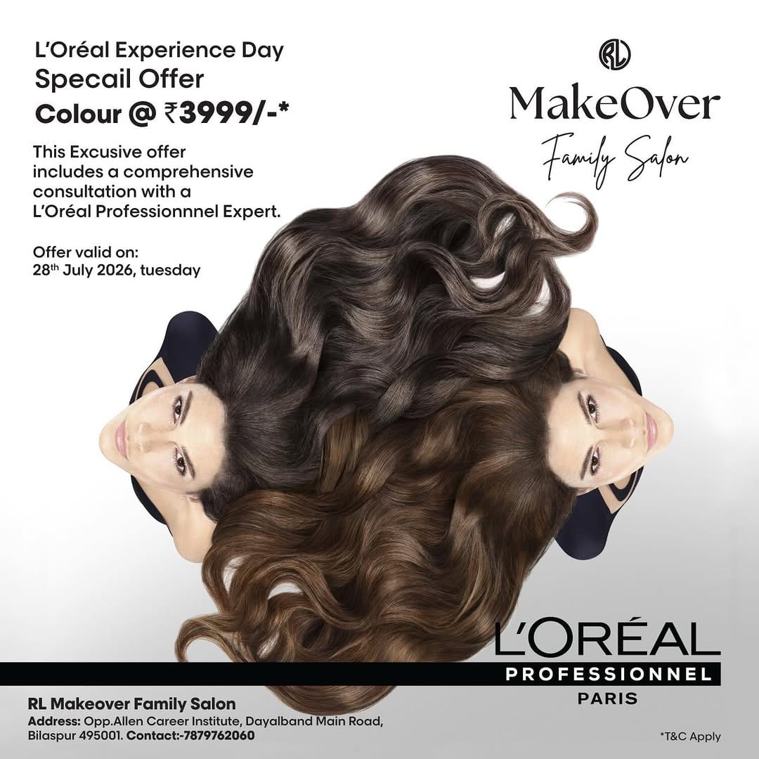 Post 3 by Rimi | makeup artist | hair | styling on Instagram (image)