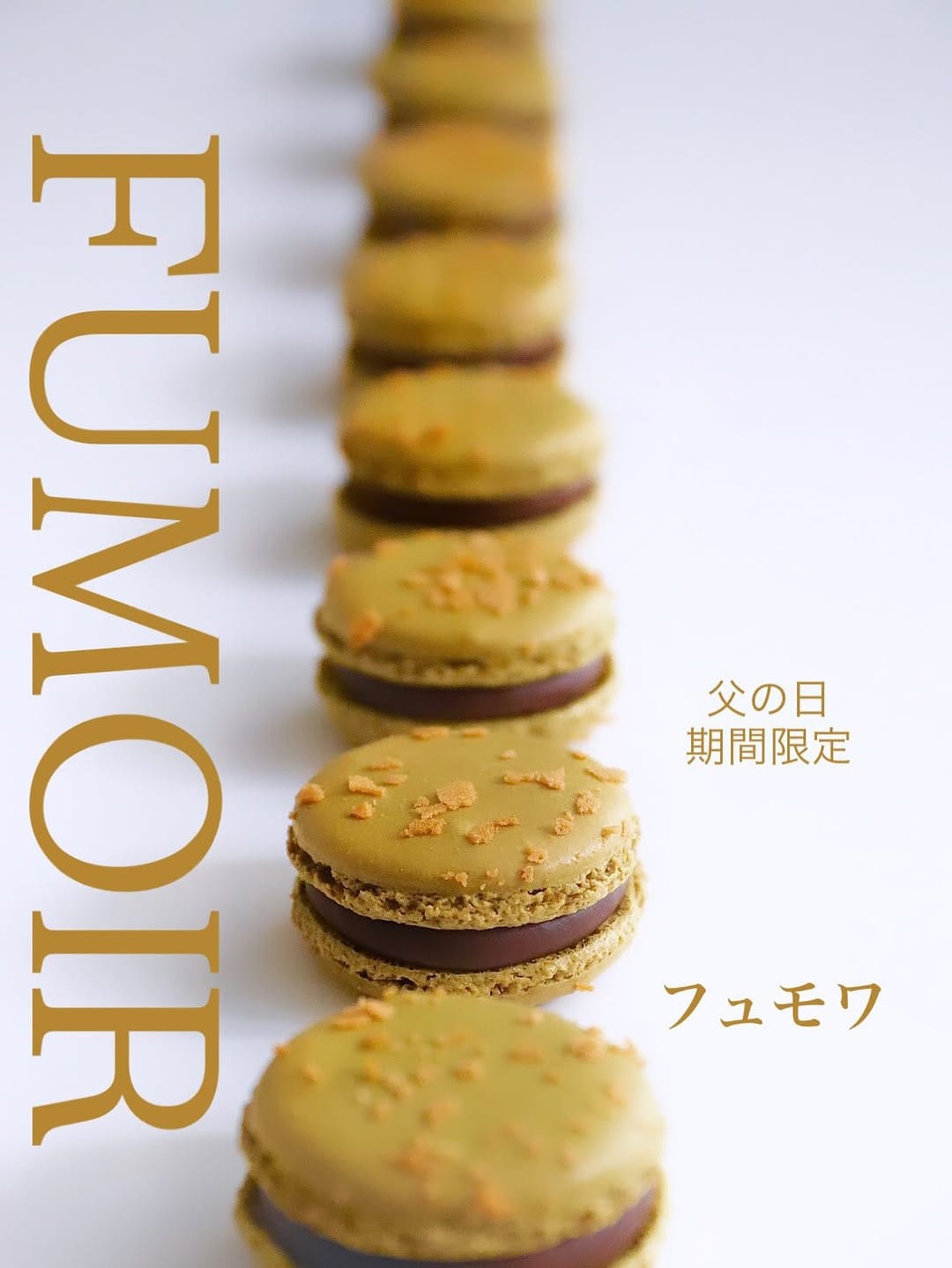 Post 1 by M O U  ムゥ on Instagram (carousel)
