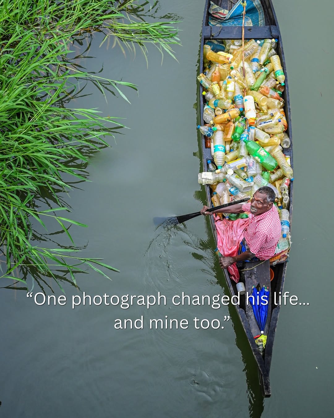 Post 8 by Nandu ProMedia on Instagram (carousel)