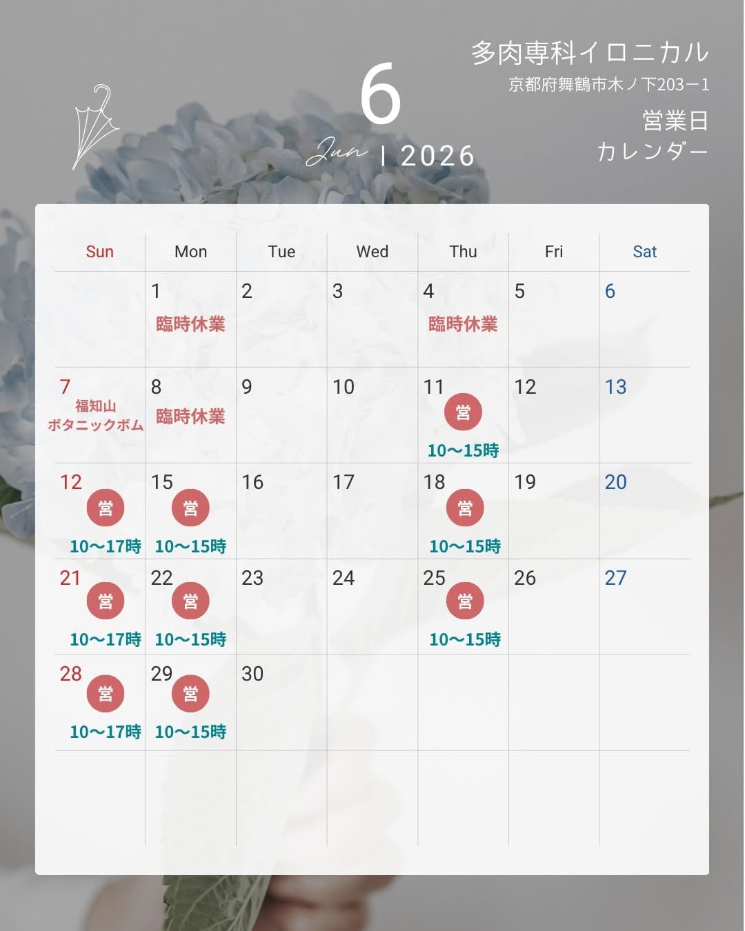 Post 8 by 多肉専科 イロニカル on Instagram (carousel)