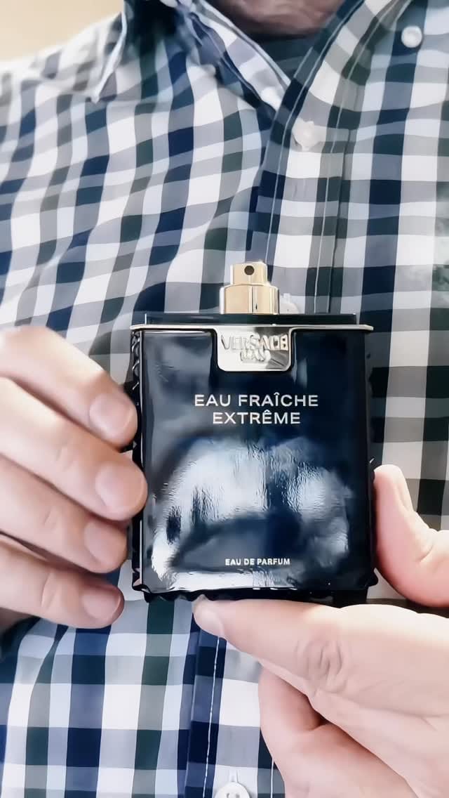 Post 6 by Anne Hall on Instagram (video)