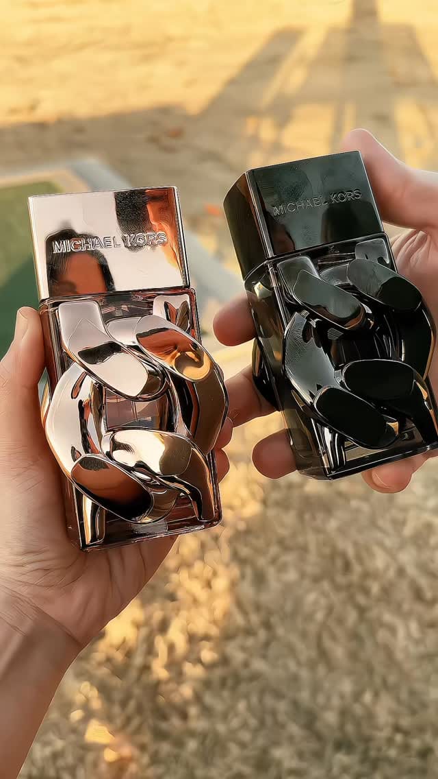 Post 8 by Anne Hall on Instagram (video)