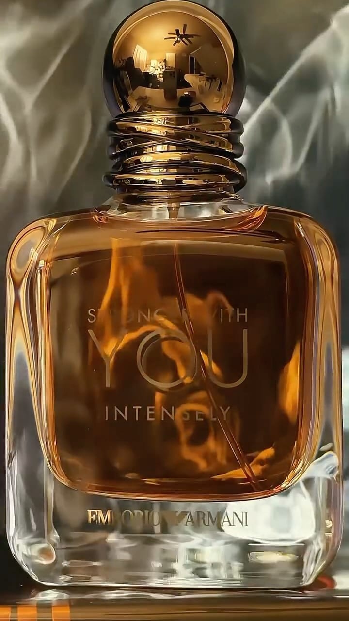 Post 4 by Anne Hall on Instagram (video)