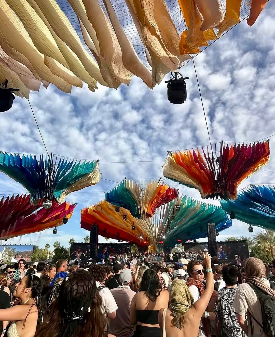 Post 2 by Anne Hall on Instagram (carousel)