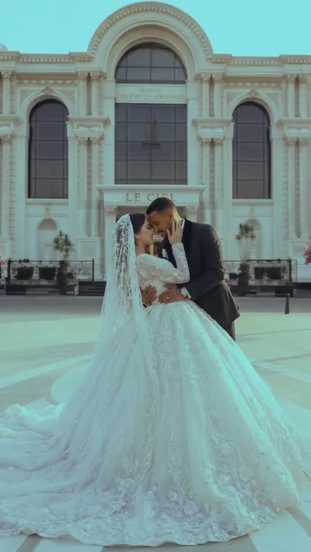 Post 2 by جو 🇸🇩 on Instagram (video)