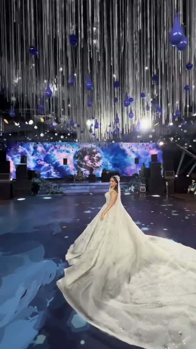 Post 1 by جو 🇸🇩 on Instagram (video)
