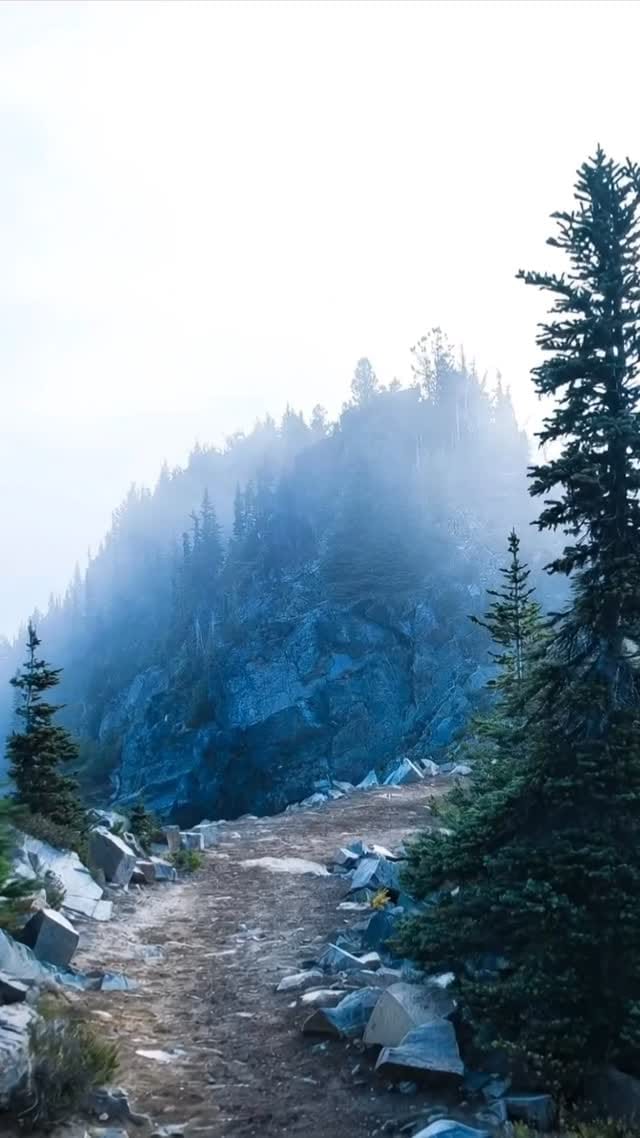 Post 6 by Bradley Castañeda on Instagram (video)